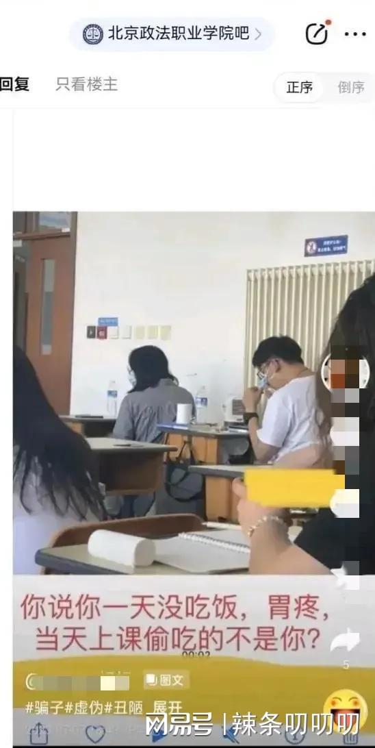 学校风波揭秘，探究与解决方案在线