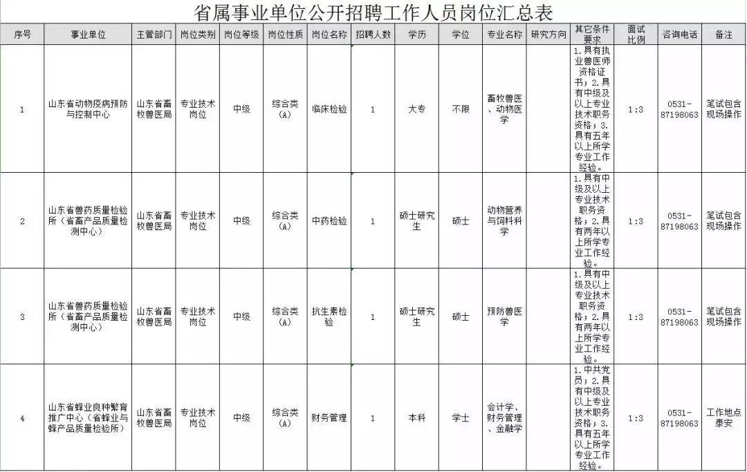 山东淄博最新招聘动态，职业发展的黄金机遇与人才需求洞察