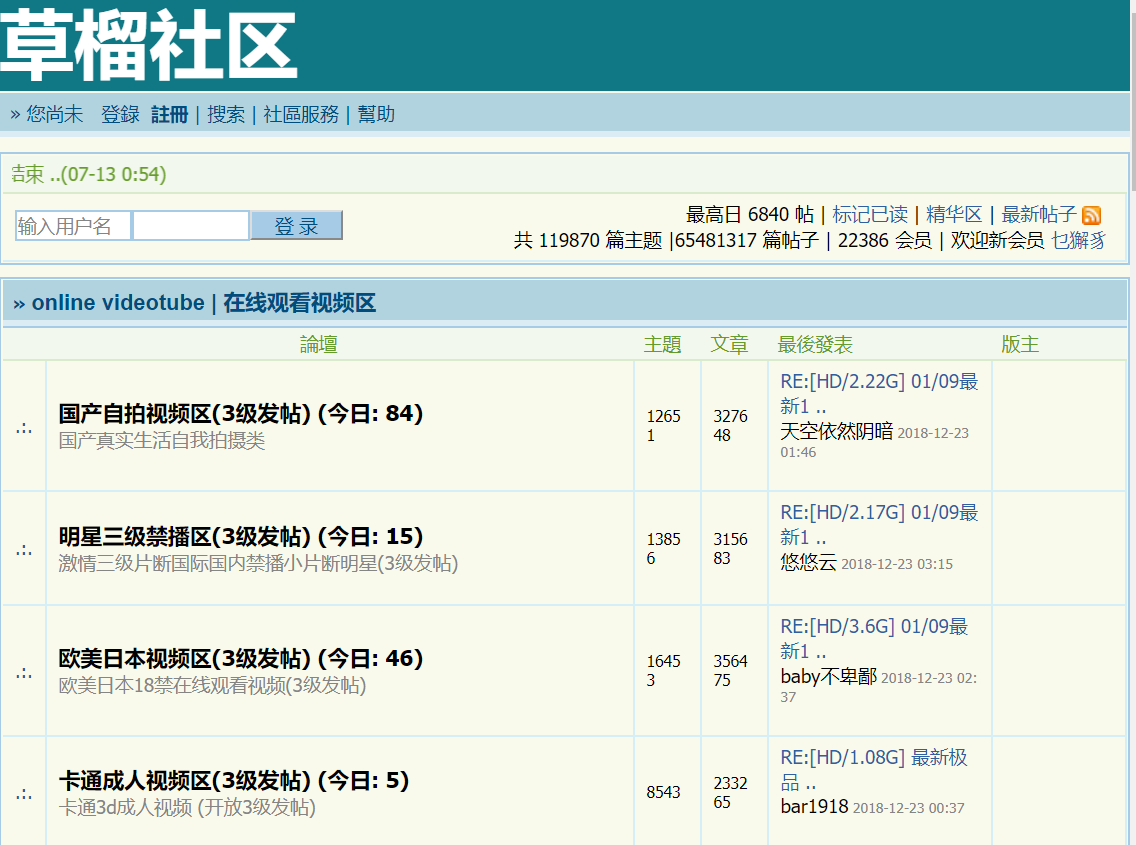 草馏社区手机版最新探索，数字化生活与新面貌