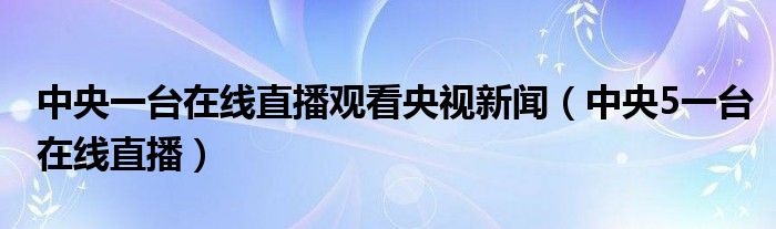 2024年11月21日 第22页