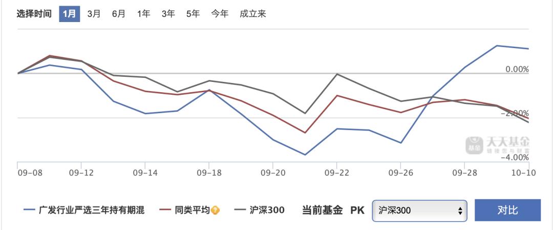 儍﹎厷主